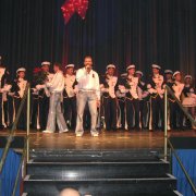 Aids Gala Maritim 1.12.05 106